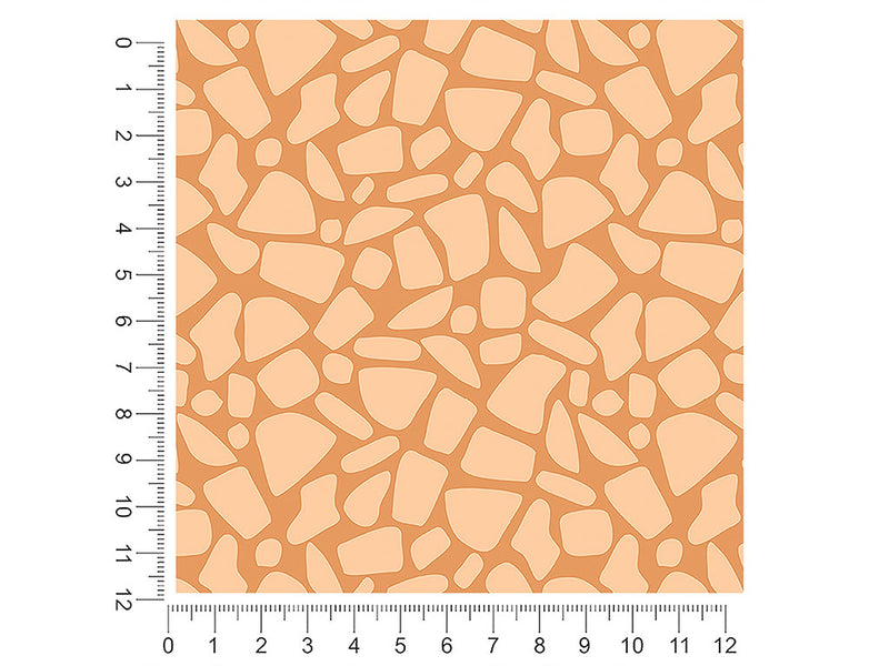 1ft x 1ft Craft Sheets