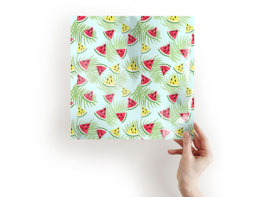 orange crisp fruit Craft Sheets