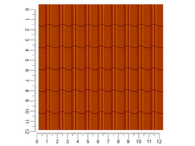 1ft x 1ft Craft Sheets