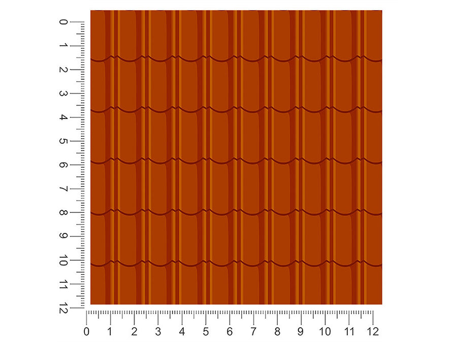 1ft x 1ft Craft Sheets