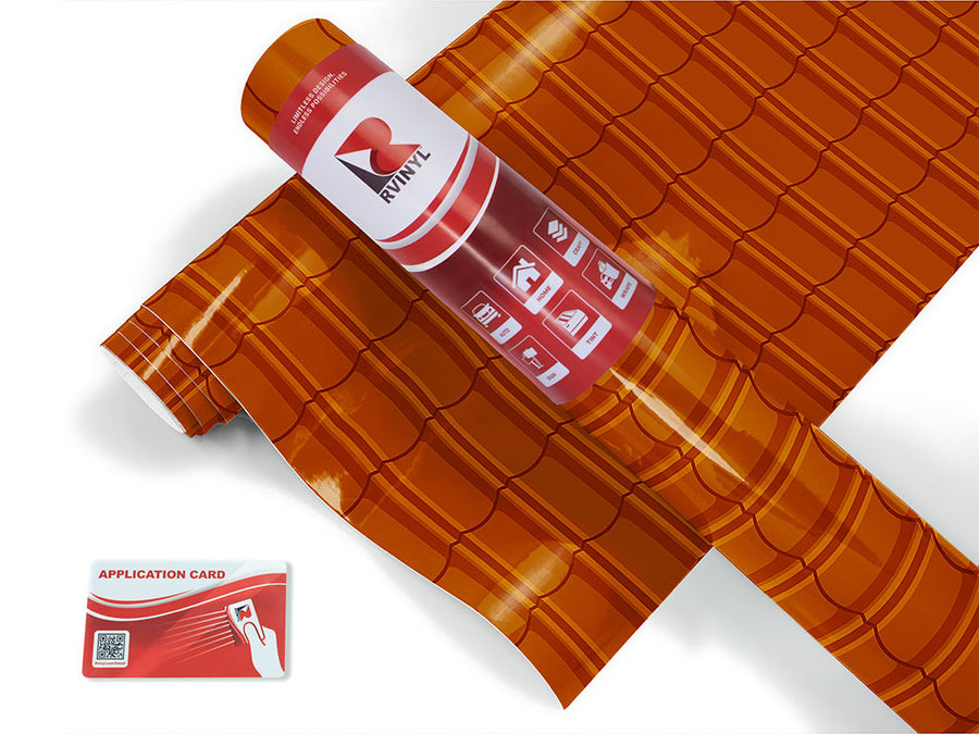 Craft Vinyl Roll