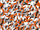 Rdash™ Jeep Grand Cherokee 2018-2024 (4th Generation) Camo Dash Kits