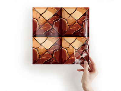 Craft Sheets