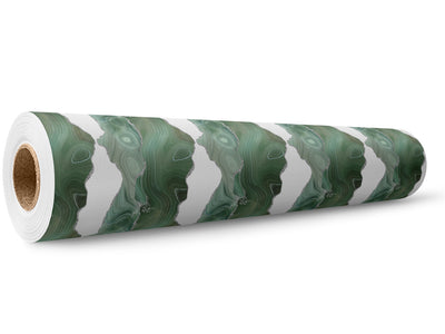 Orchid Bee Gemstone Wrap Film Wholesale Roll~Rwraps Series 914 Digitally Printed Vinyl Roll~5