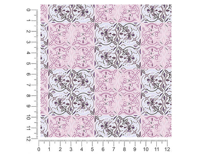 1ft x 1ft Craft Sheets