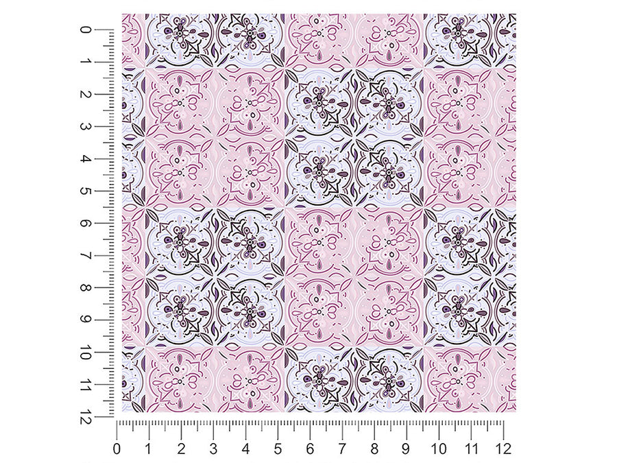 1ft x 1ft Craft Sheets
