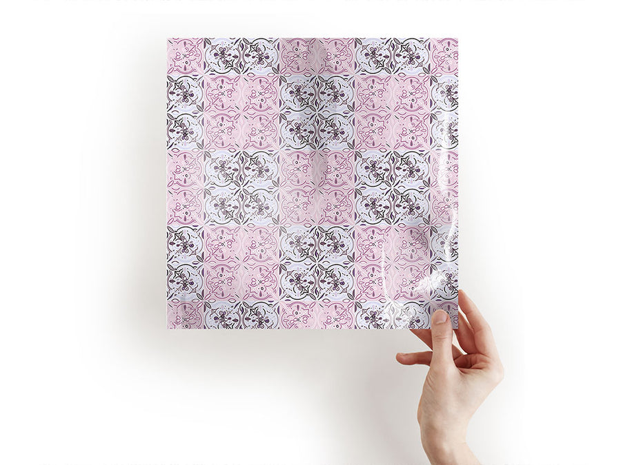 Craft Sheets