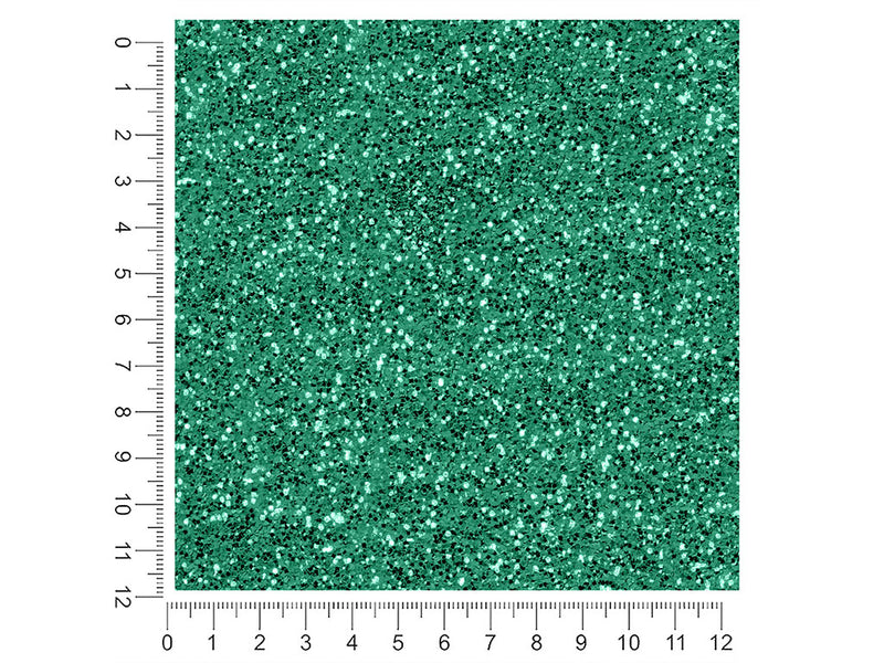 osiris crystals gemstone films 1ft x 1ft Craft Sheets