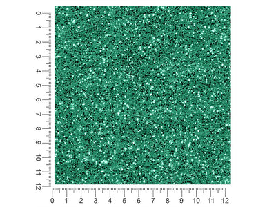 osiris crystals gemstone films 1ft x 1ft Craft Sheets