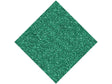 Osiris Crystals Gemstone Vinyl Wrap Pattern