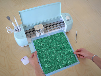 osiris crystals gemstone films Cricut Compatible Vinyl