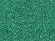 Osiris Crystals Gemstone Vinyl Wrap Pattern~Rwraps Series 914 Digitally Printed Vinyl Wrap~0