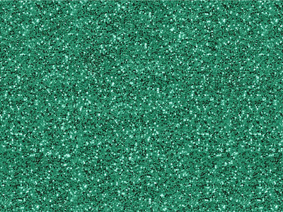 Osiris Crystals Gemstone Vinyl Wrap Pattern~Rwraps Series 914 Digitally Printed Vinyl Wrap~0