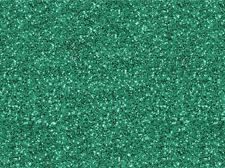 Osiris Crystals Gemstone Vinyl Wrap Pattern~Rwraps Series 914 Digitally Printed Vinyl Wrap~0