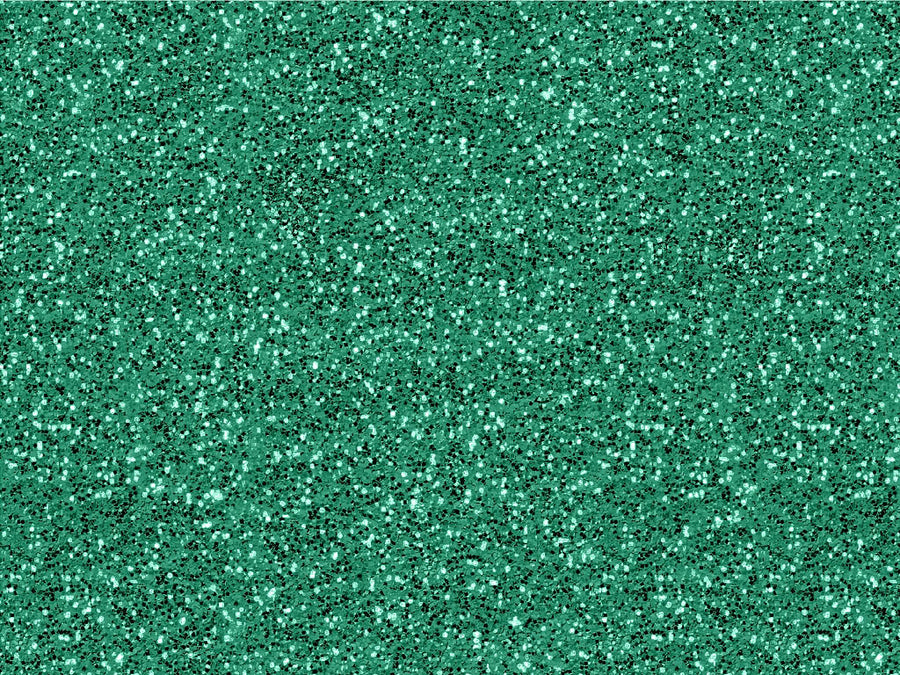 Osiris Crystals Gemstone Vinyl Wrap Pattern~Rwraps Series 914 Digitally Printed Vinyl Wrap~0