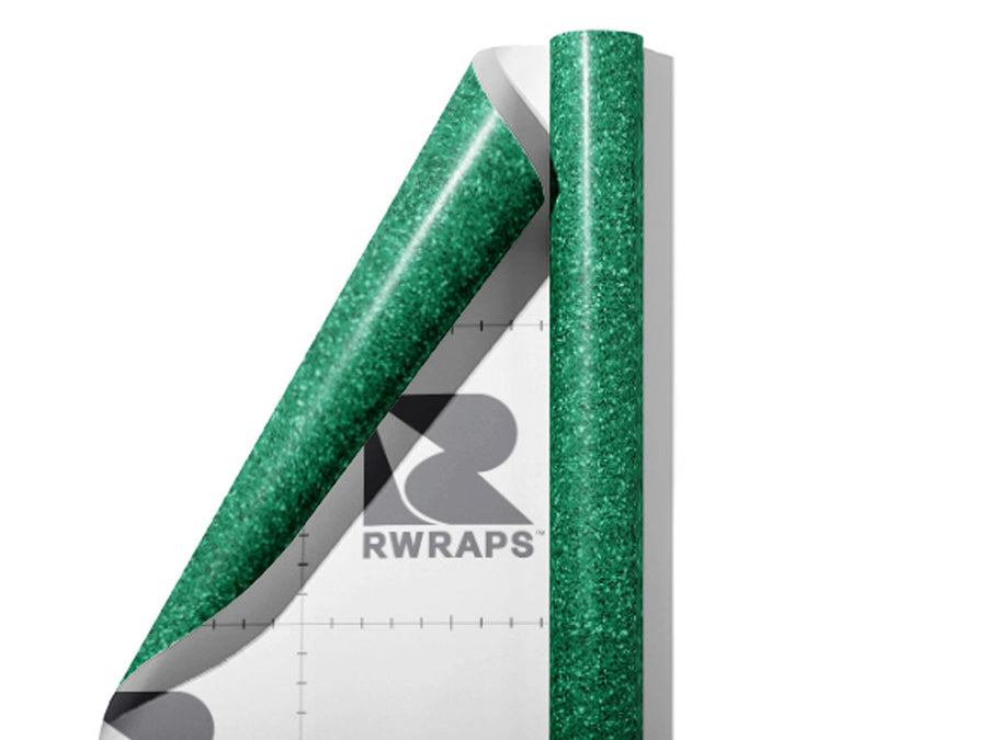 Osiris Crystals Gemstone Wrap Film Sheets~Rwraps Series 914 Osiris Crystals Gemstone Scrolled Sheet~3