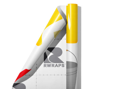Outdoor Tools Gardening Wrap Film Sheets~Rwraps Series 914 Outdoor Tools Gardening Scrolled Sheet~3
