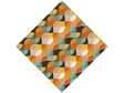 Outta Sight Retro Vinyl Wrap Pattern
