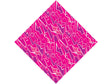 Over You Abstract Vinyl Wrap Pattern