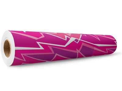 Over You Abstract Wrap Film Wholesale Roll~Rwraps Series 914 Digitally Printed Vinyl Roll~5