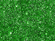 Overgrowth Green Gemstone Vinyl Wrap Pattern~Rwraps Series 914 Digitally Printed Vinyl Wrap~0