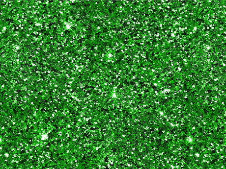 Overgrowth Green Gemstone Vinyl Wrap Pattern~Rwraps Series 914 Digitally Printed Vinyl Wrap~0