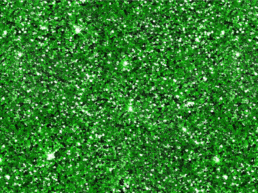 Overgrowth Green Gemstone Vinyl Wrap Pattern~Rwraps Series 914 Digitally Printed Vinyl Wrap~0