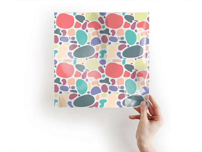 Craft Sheets