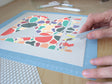 Easy Weed Craft Vinyl