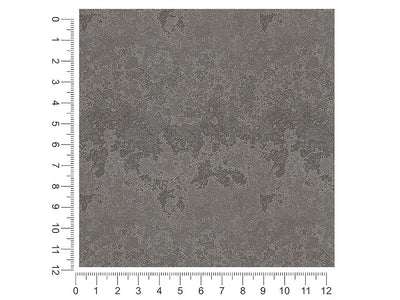 oxidized lead rust 1ft x 1ft Craft Sheets