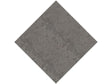 Oxidized Lead Rust Vinyl Wrap Pattern