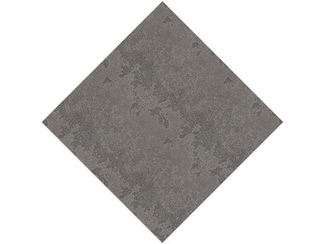 Oxidized Lead Rust Vinyl Wrap Pattern