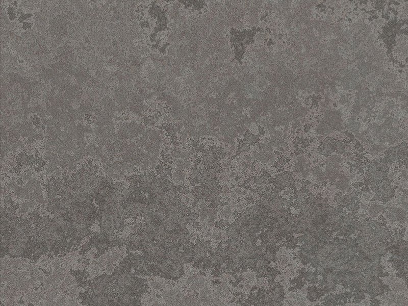 Oxidized Lead Rust Vinyl Wrap Pattern~Rwraps Series 914 Digitally Printed Vinyl Wrap~0