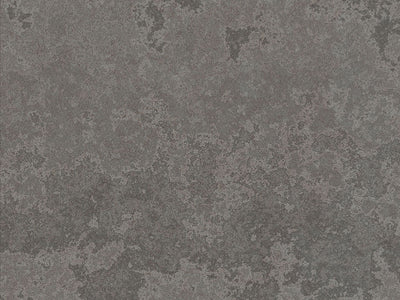 Oxidized Lead Rust Vinyl Wrap Pattern~Rwraps Series 914 Digitally Printed Vinyl Wrap~0