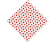 Ozark Beauty Fruit Vinyl Wrap Pattern