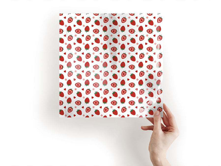 ozark beauty fruit Craft Sheets