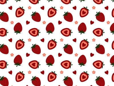 Ozark Beauty Fruit Vinyl Wrap Pattern~Rwraps Series 914 Digitally Printed Vinyl Wrap~0