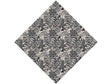 Pained Pleasure Tattoo Vinyl Wrap Pattern