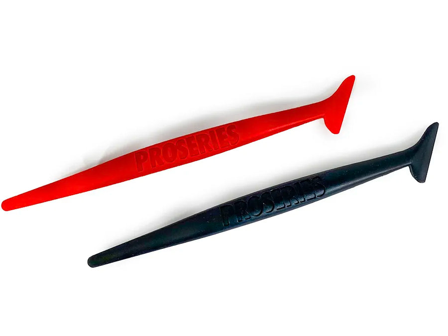 Paint is Dead™ ProSeries™ ProFinisher Micro Squeegee