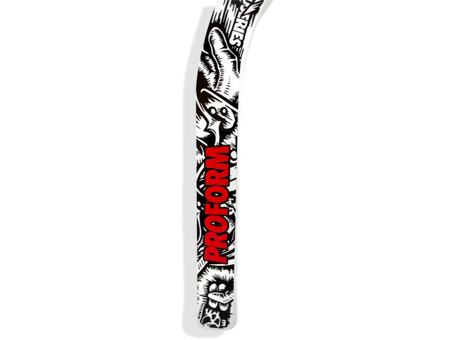 Paint is Dead™ ProSeries™ ProForm Mirror & Antenna Wrapping Tool