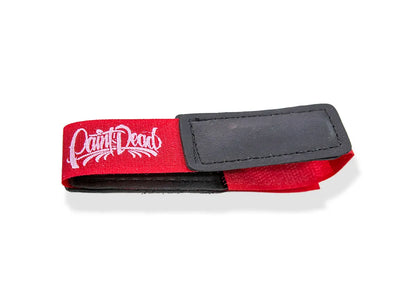 Paint is Dead™ ProSeries™ ProBand - Magnetic Squeegee Holding Band