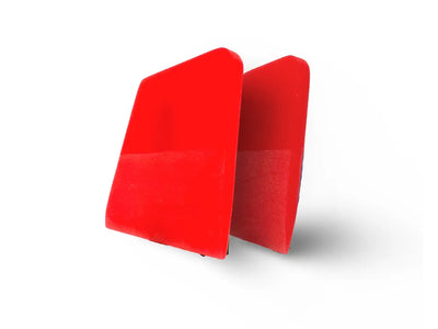 Paint is Dead™ ProSeries™ ProGlide60 - Squeegee