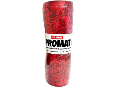 Paint is Dead™ ProSeries™ ProMat - Anti-Fatigue Mat