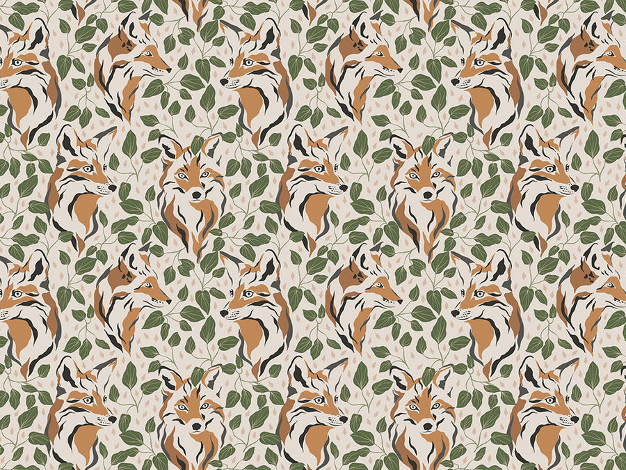 Painted Bandits Animal Vinyl Wrap Pattern~Rwraps Series 914 Digitally Printed Vinyl Wrap~0