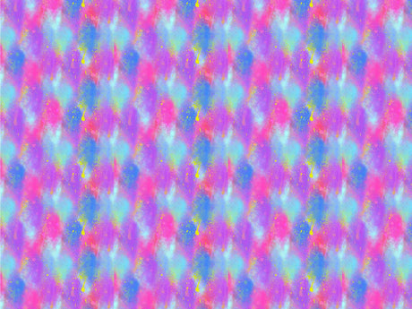 Painted Synthesis Tie Dye Vinyl Wrap Pattern~Rwraps Series 914 Digitally Printed Vinyl Wrap~0