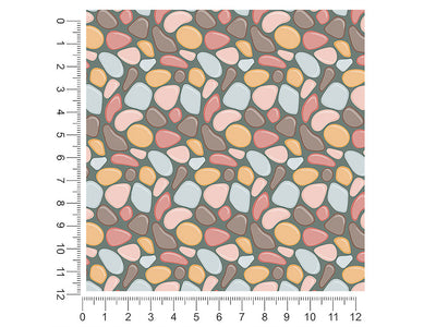 1ft x 1ft Craft Sheets