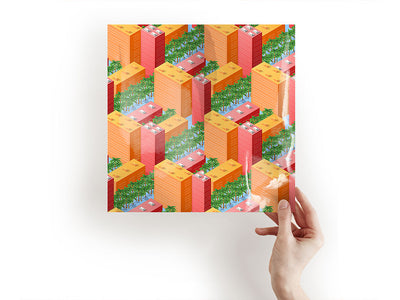 Craft Sheets