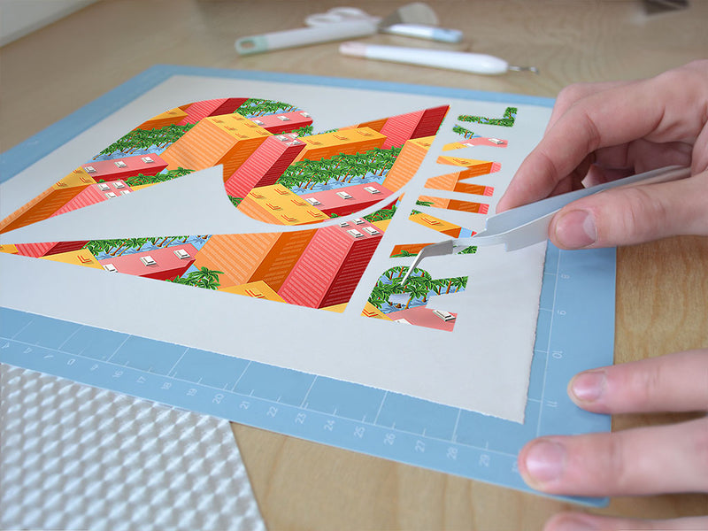 Easy Weed Craft Vinyl