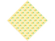 Panare Strain Fruit Vinyl Wrap Pattern