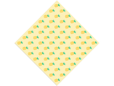 Panare Strain Fruit Vinyl Wrap Pattern